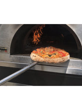 Elite Chef's Edition - Wood Fired Pizza Oven- ilFornino ®
