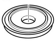 20200182 ECO SPACE GROUP NICKEL Rancilio Silvia