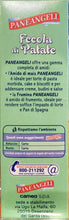 Panangeli - Fecola di Patate - 250g