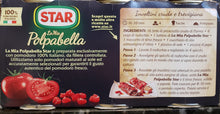 Star - Polpabella (3 cans of 400g)