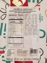 Filippi - Colomba Con Cioccolato - 35.27 oz