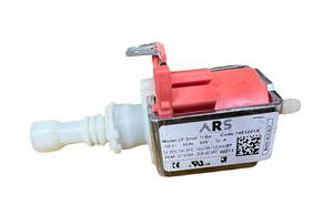 ARS CP Smart 15 Bar Pump 120 volt / 60hz  60 Watts (Free 2nd Day Shipping)