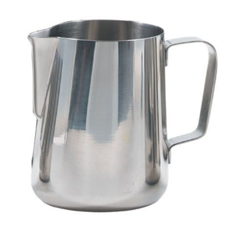 Latte Art Milk Frothing Pitcher - 20oz
