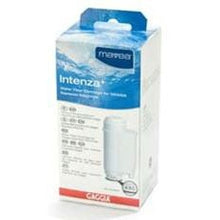 CA6702/00 Gaggia Mavea Intenza Water Filter for Gaggia & Saeco