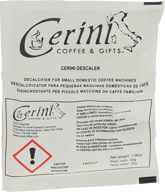 Felt Washer SP0001575 for Breville Espresso Machine Felt Washer SP0001575 for Breville Espresso Machine