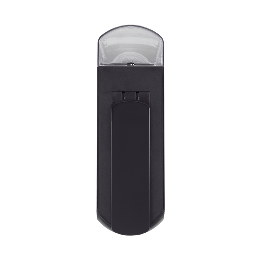 Illy - E.S.E. Pod Coffee Machine - Black 120 Volt