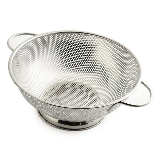 Norpro - 5QT S/S Colander