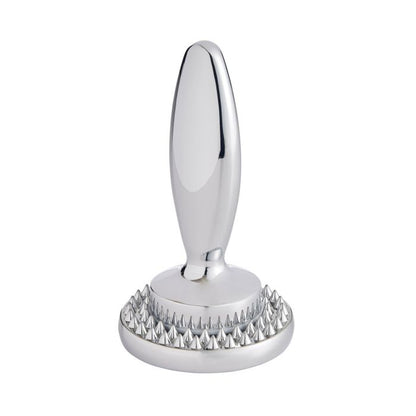 HIC - Dual Meat Tenderizer & Pounder