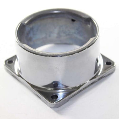 PORTAFILTER, LOCK RING, MAGIC 220290300