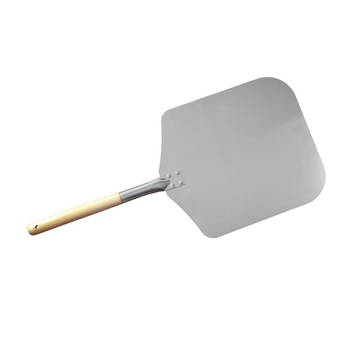 Fante's - Pizza Shovel with Removable Handle