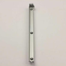 SILVER DOOR HINGE - 222630141 (No Longer Available)