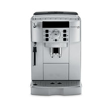 Delonghi - Magnifica XS Espresso Machine (Factory Refurbished) - Silver