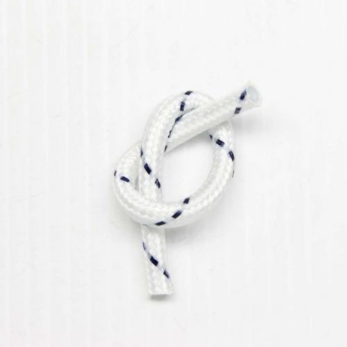 229433300 - TUBO SILICONE TELATO 3X7 L=185 MM