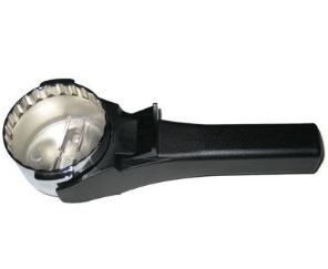 Portafilter, Non Pressurized - 226551350