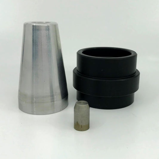 Olympia Express - Cremina Piston Installation Tool Kit - 240124