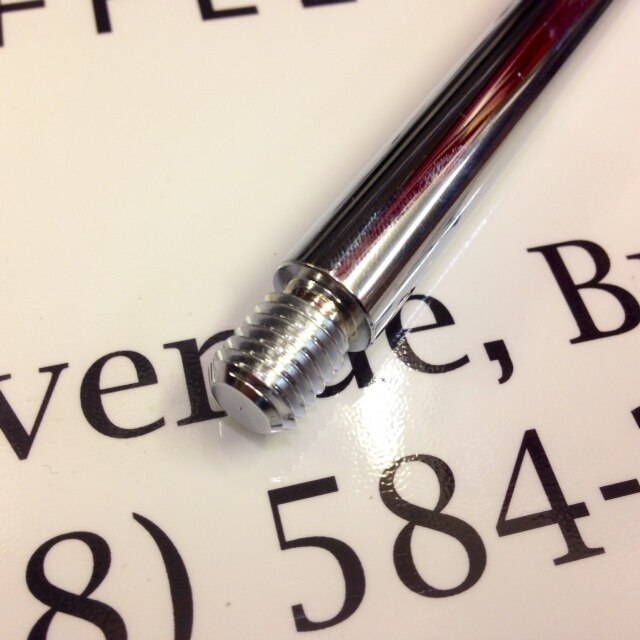 Olympia Express Lever Rod for Cremina & Club - 250273