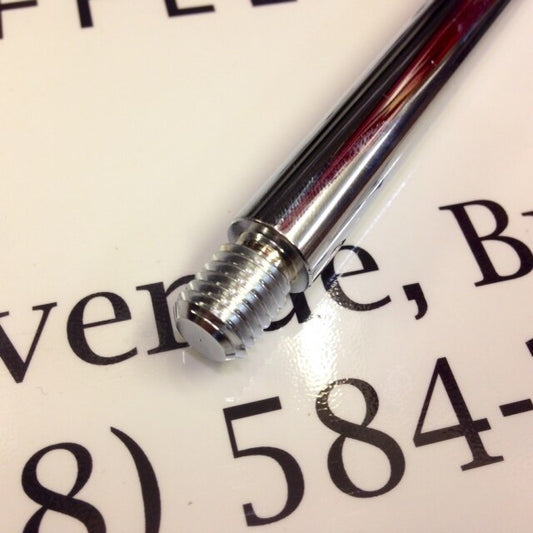 Olympia Express Lever Rod for Cremina & Club - 250273