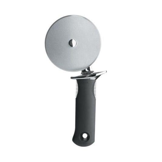 OXO - Good Grips - Pizza Wheel