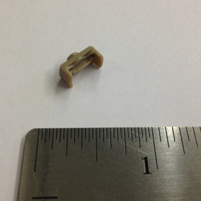 Boiler Lever for Boiler Nipple - 9011.099