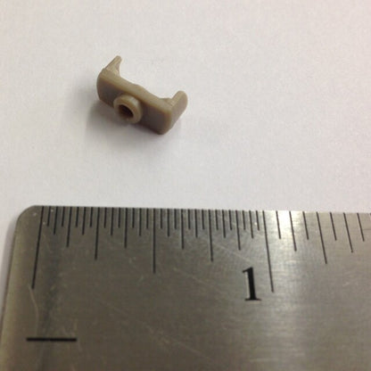 Boiler Lever for Boiler Nipple - 9011.099