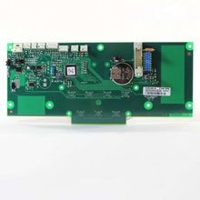 281565158 - CPU, 120V,  for Saeco Incanto Deluxe