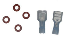 Boiler Assembly for Saeco Vienna, Trevi & Logic (discontinued)