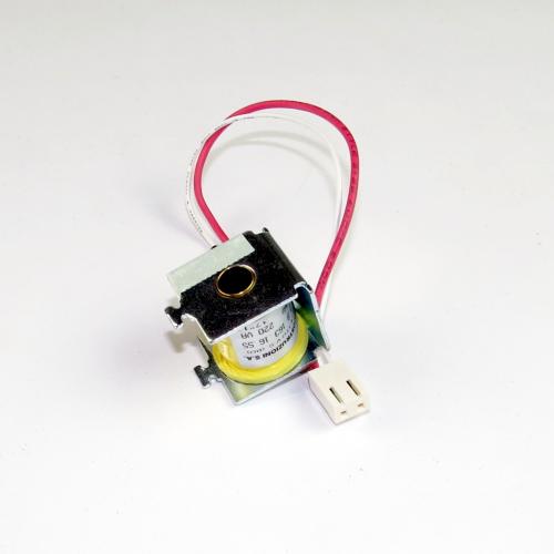 V2 COFFEE DOSER COIL ASS.120V -
