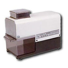 OMRA - Electric Cheese Grater