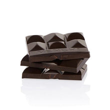 Venchi - 75% Dark chocolate bar - 100g (3.52 oz)