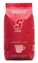 Essse Caffe - Speciale - Espresso Whole Beans - 2.2 lb Bag