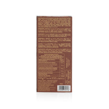 Venchi - Cioccolato Al Latte Con Nocciole - 100g (3.52 oz)