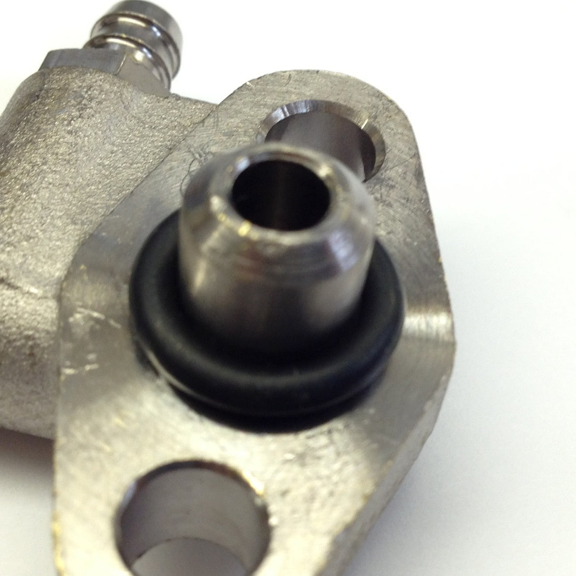 Oring, Steam Valve, Gaggia - DM0041/081