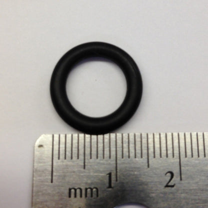 Oring, Steam Valve, Gaggia - DM0041/081