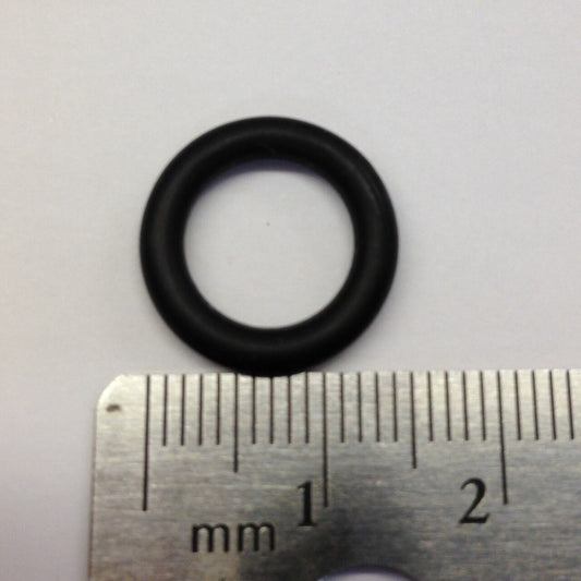 Oring, Steam Valve, Gaggia - DM0041/081