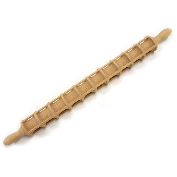 Raviolatore Ravioli Rolling Pin