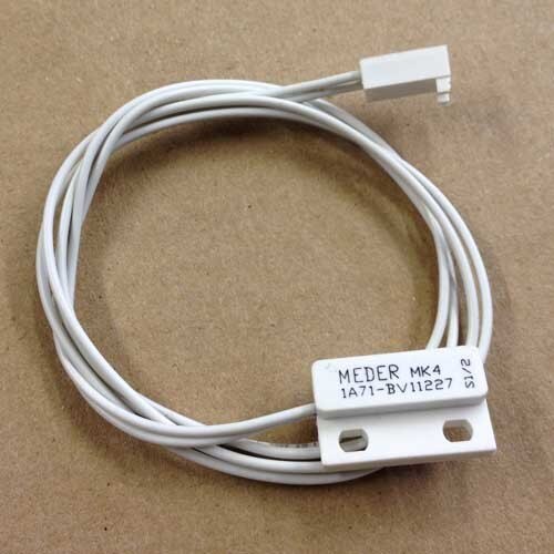 Water Tank Sensor for Saeco & Gaggia Espresso Machines - 0317.829