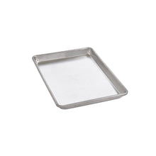 Mrs. Anderson's - Quarter Sheet Baking Pan - 9.5 x 13