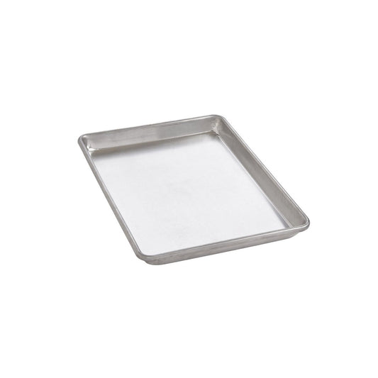 Mrs. Anderson's - Quarter Sheet Baking Pan - 9.5 x 13