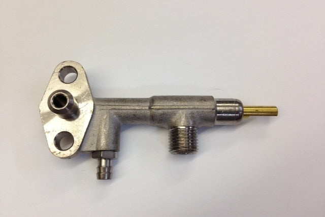 Steam Valve, Gaggia Coffee & Espresso - EF0097/A