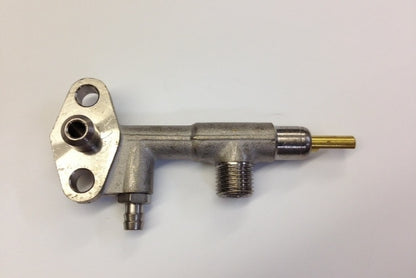 Steam Valve, Gaggia Coffee & Espresso - EF0097/A