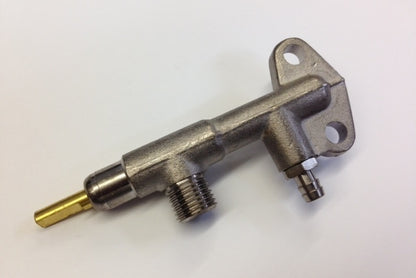 Steam Valve, Gaggia Coffee & Espresso - EF0097/A