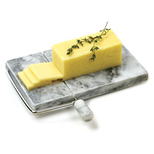 Norpro - Marble Cheese Slicer