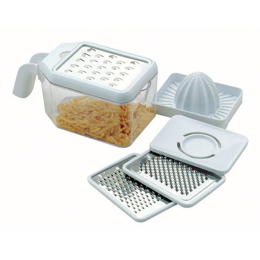 Norpro - Multi-Grater