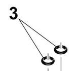 36402001 O-Ring 6,07 x 1,78 EPDM 105 Rancilio Silvia