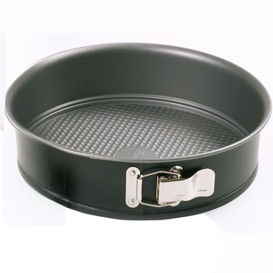 10" Nonstick Springform Pan