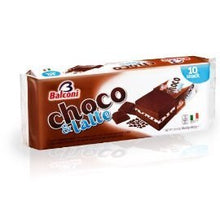 Balconi - Choco & Latte