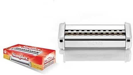 Imperia - Pappardelle - 32mm