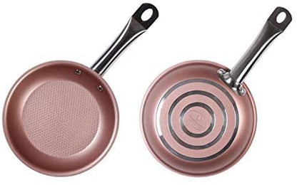 Culinary Edge - Non-Stick Fry Pan - 9.5 inch (24 cm)