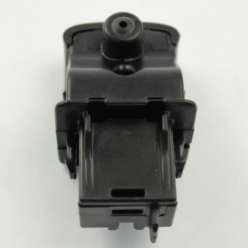 Saeco - Hot Water Spout - Gran Baristo - 421941302161