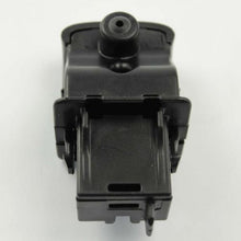 Saeco - Hot Water Spout - Gran Baristo - 421941302161